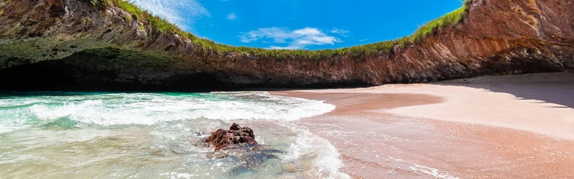 9 Best Restaurants in Punta Mita, Mexico – From Shoreline Chic to Authentic Tacos