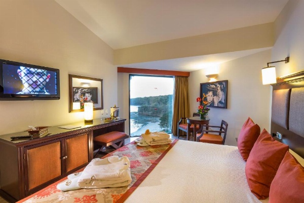 Grand Palladium Vallarta Resort & Spa - All Inclusive image 10