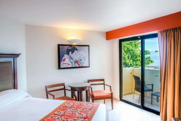 Grand Palladium Vallarta Resort & Spa - All Inclusive image 11