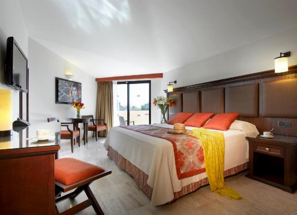 Grand Palladium Vallarta Resort & Spa - All Inclusive image 13