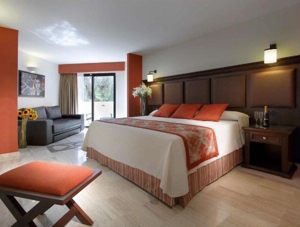 Grand Palladium Vallarta Resort & Spa - All Inclusive image 15