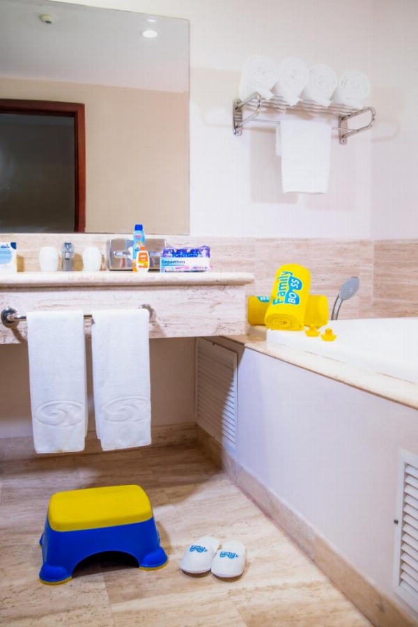 Grand Palladium Vallarta Resort & Spa - All Inclusive image 19