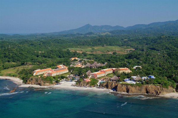 Grand Palladium Vallarta Resort & Spa - All Inclusive image 2