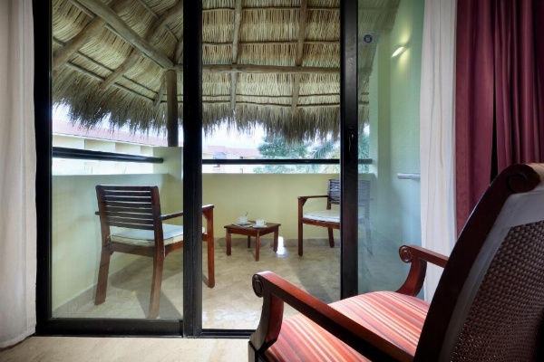 Grand Palladium Vallarta Resort & Spa - All Inclusive image 23