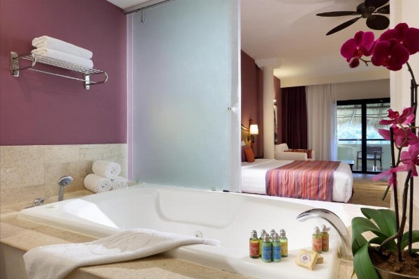Grand Palladium Vallarta Resort & Spa - All Inclusive image 24