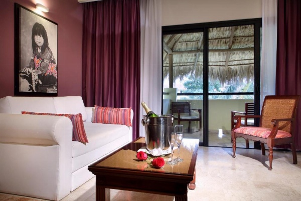 Grand Palladium Vallarta Resort & Spa - All Inclusive image 25