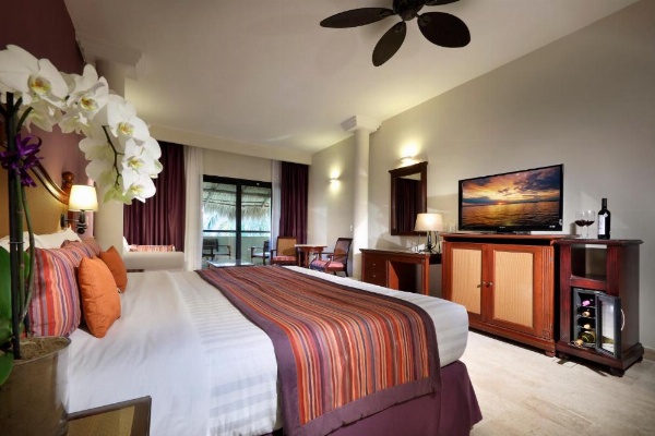 Grand Palladium Vallarta Resort & Spa - All Inclusive image 26