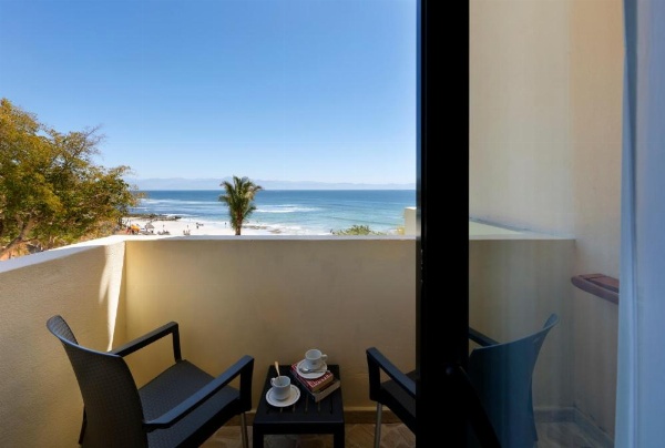Grand Palladium Vallarta Resort & Spa - All Inclusive image 28