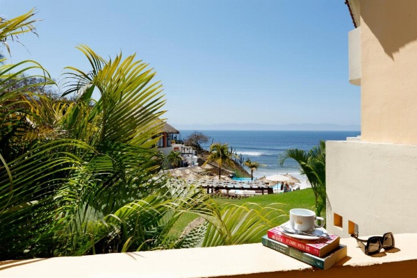 Grand Palladium Vallarta Resort & Spa - All Inclusive image 31