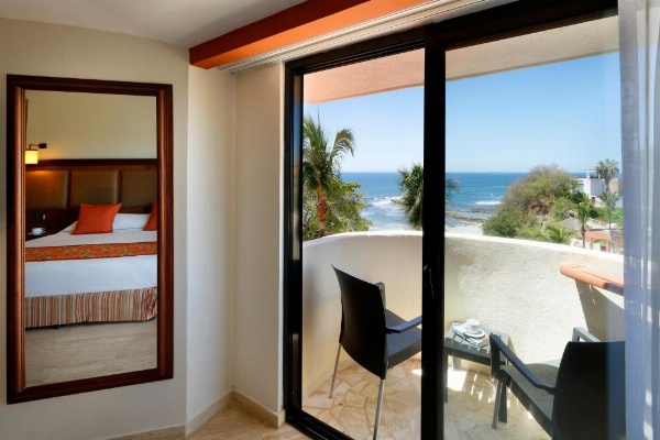 Grand Palladium Vallarta Resort & Spa - All Inclusive image 32