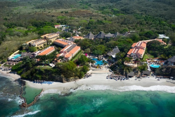 Grand Palladium Vallarta Resort & Spa - All Inclusive image 5