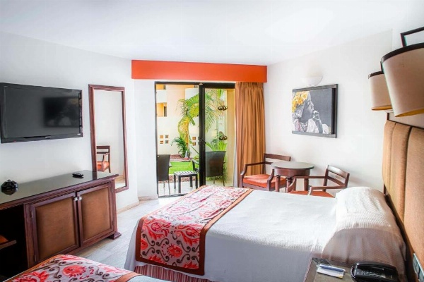 Grand Palladium Vallarta Resort & Spa - All Inclusive image 6
