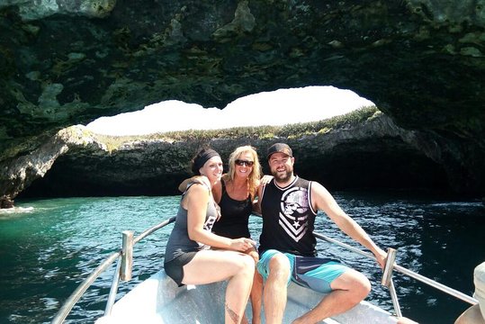 Tour image 1