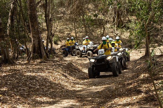Tour image 1