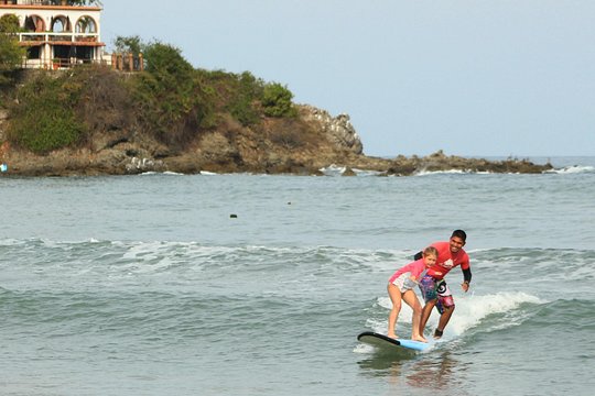 Tour image 12