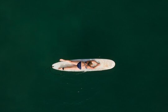 Tour image 6
