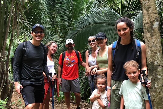 Tour image 1