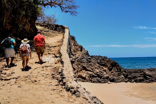 Tour image 6