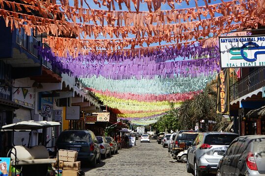 Tour image 12
