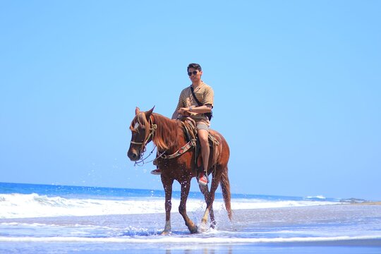 Tour image 5